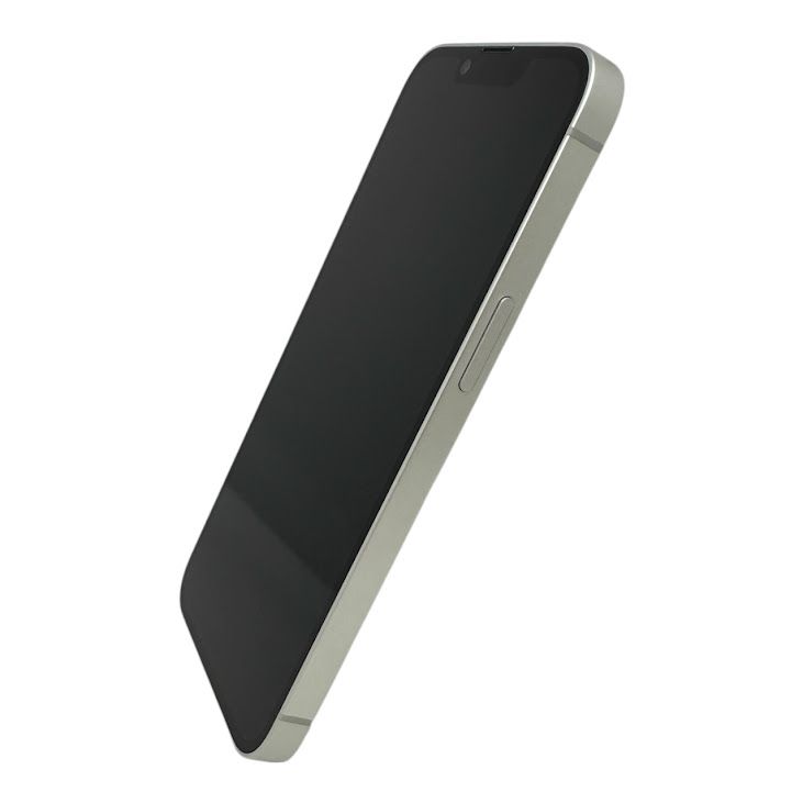 �ڥХåƥ꡼100%��iPhone��17e��256GB���ۥ磻�ȡ�SIM�ե꡼��Y��Х�����