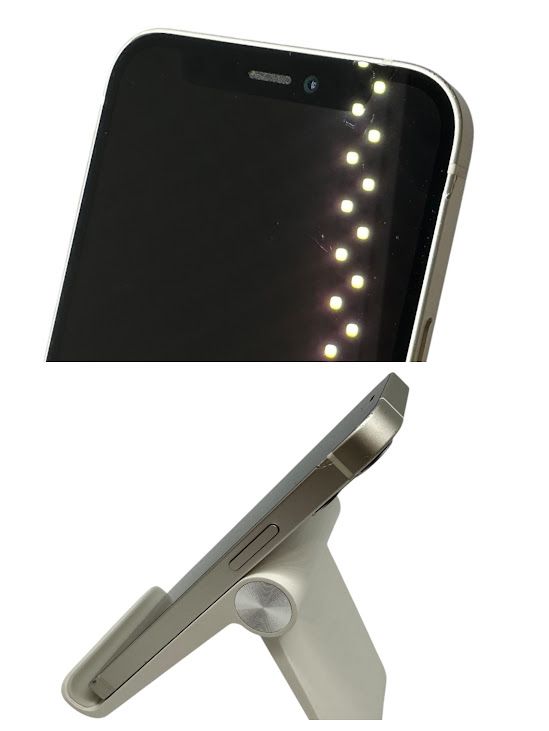 iPhone12mini64GBۥ磻ȡSIMե꡼
