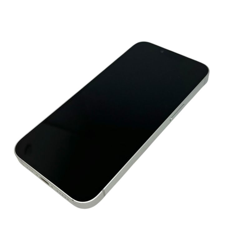 �ڥХåƥ꡼100%��iPhone��16e��128GB���ۥ磻�ȡ�SIM�ե꡼