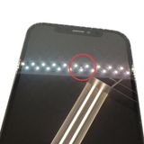 iPhone��12Pro��128GB���ѥ��ե��å��֥롼��SIM�ե꡼�����եȥХ���