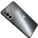 �ڥХåƥ꡼80��ʾ��Galaxy��S21��5G��SC51B��256GB��SIM�ե꡼���ɥ�����