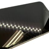 �ڥХåƥ꡼90%��iPhone��SE����2�����64GB���ۥ磻�ȡ�SIM�ե꡼��au��