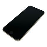 �ڥХåƥ꡼93%��iPhone��SE����3�����64GB���������饤�ȡ�SIM�ե꡼���ɥ�����