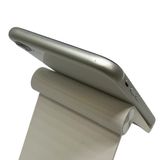 iPhone��SE����2�����128GB���ۥ磻�ȡ�SIM�ե꡼���ɥ�����