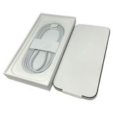 ��̤�����ʡ�iPhone��17Pro��256GB������С���SIM�ե꡼