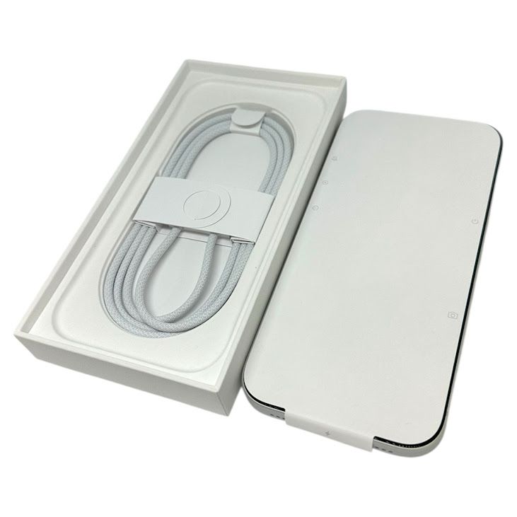 ��̤�����ʡ�iPhone��17Pro��256GB������С���SIM�ե꡼