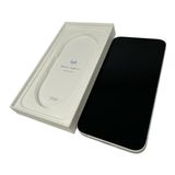 �ڥХåƥ꡼100%��iPhone��17e��256GB���ۥ磻�ȡ�SIM�ե꡼��Y��Х�����