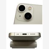 ڥХåƥ꡼83%iPhone13mini128GB饤ȡSIMե꡼