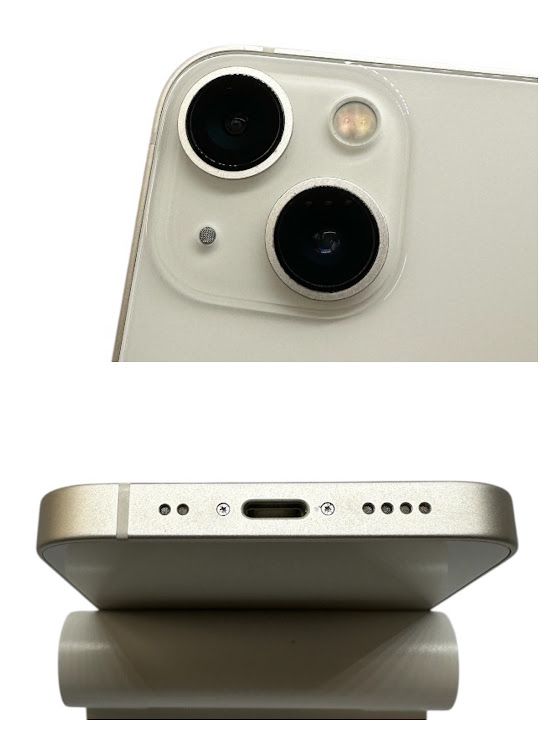 ڥХåƥ꡼83%iPhone13mini128GB饤ȡSIMե꡼