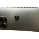 iPhone��13Pro��512GB������ե����ȡ�SIM�ե꡼�����եȥХ���