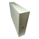 ̤ʡiPad11WiFi128GBԥ
