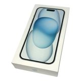 ̤ʡiPhone15128GB֥롼SIMե꡼ɥ