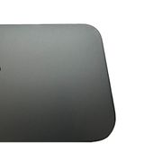 ڥХåƥ꡼87%iPhone15128GB֥åSIMե꡼au