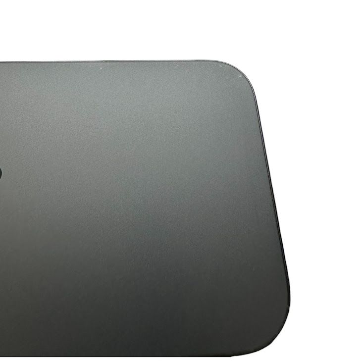 ڥХåƥ꡼87%iPhone15128GB֥åSIMե꡼au