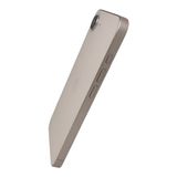 �ڥХåƥ꡼100%��iPhone��17e��256GB�����եȥԥ󥯡�SIM�ե꡼
