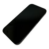 �ڥХåƥ꡼86%��iPhone��16Pro��128GB���֥�å������˥��ࡡSIM�ե꡼��au��