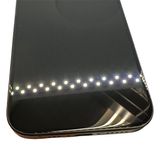 �ڥХåƥ꡼86%��iPhone��15Pro��128GB���֥�å������˥��ࡡSIM�ե꡼