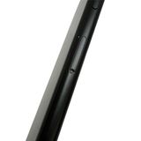 �ڥХåƥ꡼84%��iPhone��SE����2�����64GB���֥�å���SIM�ե꡼