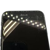 �ڥХåƥ꡼91%��iPhone��SE����3�����64GB���ߥåɥʥ��ȡ�SIM�ե꡼��au��