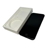 �ڥХåƥ꡼100%��iPhone��SE����3�����64GB���ߥåɥʥ��ȡ�SIM�ե꡼���ɥ�����