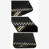 �ڥХåƥ꡼84%��iPhone��SE����2�����64GB���֥�å���SIM�ե꡼��au��