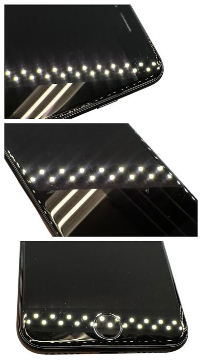 �ڥХåƥ꡼84%��iPhone��SE����2�����64GB���֥�å���SIM�ե꡼��au��