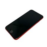iPhone��SE����2�����64GB���ץ������ȥ�åɡ�SIM�ե꡼
