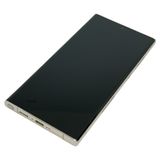 �ڥХåƥ꡼�ɹ���Galaxy��S23��Ultra��256GB��256GB�����꡼�ࡡSIM�ե꡼