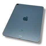 ڥХåƥ꡼98%iPadAir4WiFi256GB֥롼SIMե꡼