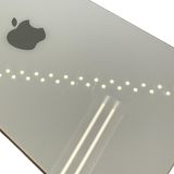 �ڥХåƥ꡼95%��iPhone��14��128GB���������饤�ȡ�SIM�ե꡼