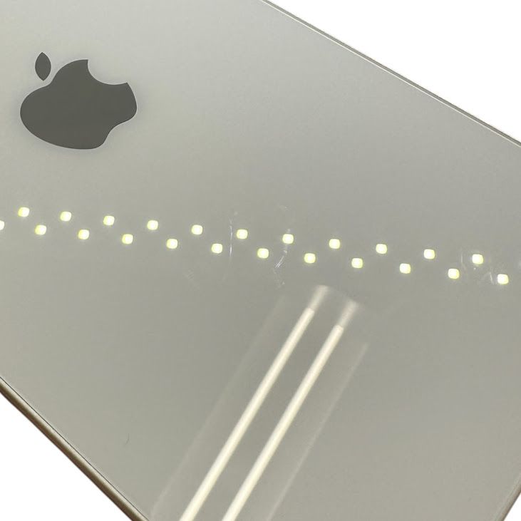 �ڥХåƥ꡼95%��iPhone��14��128GB���������饤�ȡ�SIM�ե꡼