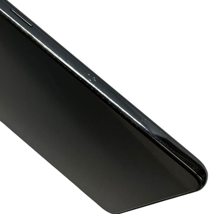 �ڥХåƥ꡼80��ʾ��Galaxy��S21��5G��SC51B��256GB��SIM�ե꡼���ɥ�����