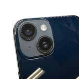 �ڥХåƥ꡼81%��iPhone��14��128GB���ߥåɥʥ��ȡ�SIM�ե꡼���ɥ�����