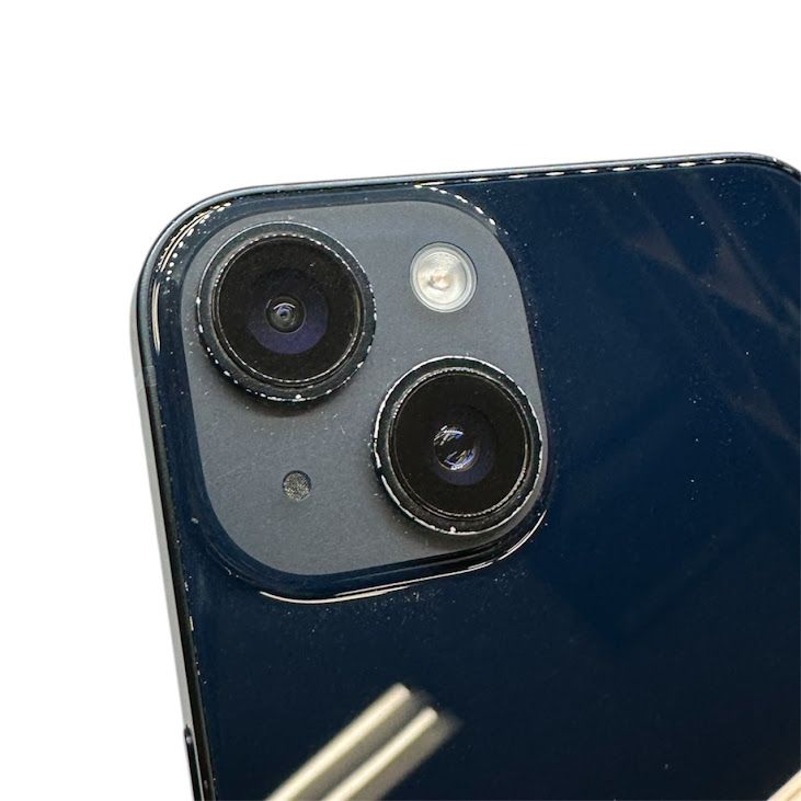 �ڥХåƥ꡼81%��iPhone��14��128GB���ߥåɥʥ��ȡ�SIM�ե꡼���ɥ�����