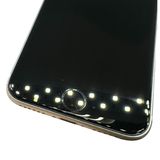 �ڥХåƥ꡼82%��iPhone��SE����3�����64GB���������饤�ȡ�SIM�ե꡼���ɥ�����