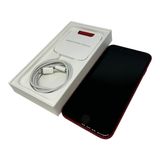 �ڥХåƥ꡼83%��iPhone��SE����3�����64GB����åɡ�SIM�ե꡼�����եȥХ���
