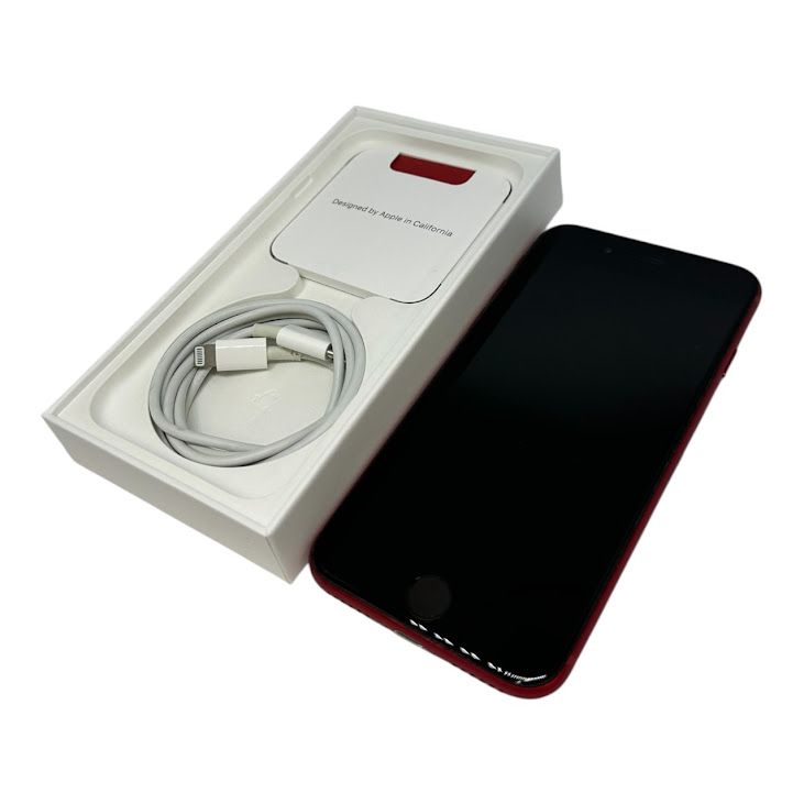 �ڥХåƥ꡼83%��iPhone��SE����3�����64GB����åɡ�SIM�ե꡼�����եȥХ���