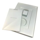 ڥХåƥ꡼100%iPadAir116塡WiFi128GB֥롼