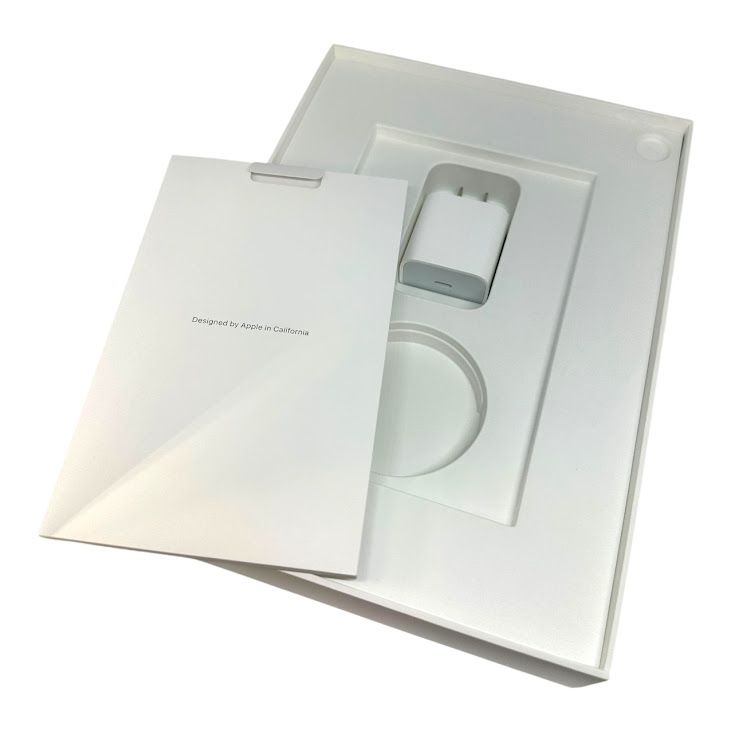 ڥХåƥ꡼100%iPadAir116塡WiFi128GB֥롼