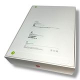 ̤ʡiPad11WiFi128GBԥ
