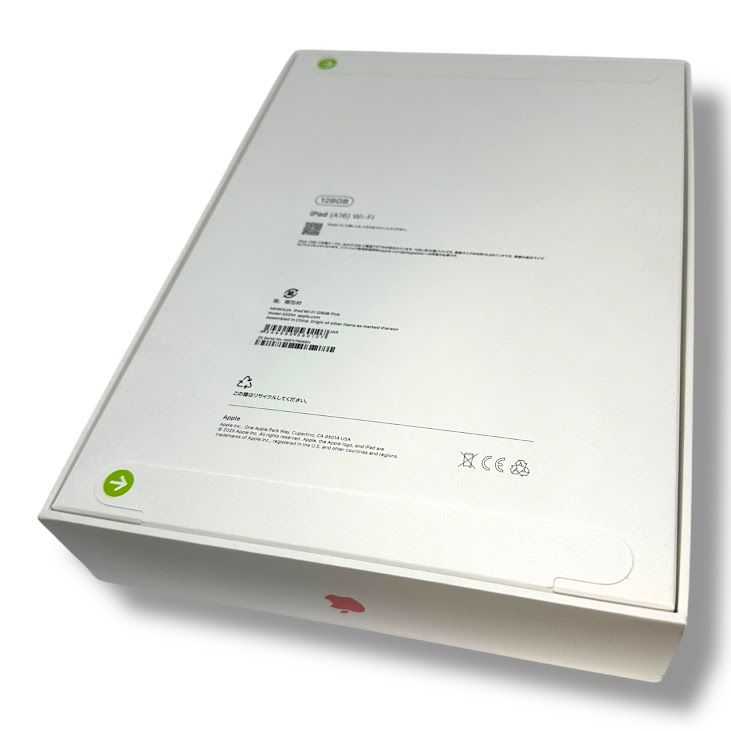 ̤ʡiPad11WiFi128GBԥ