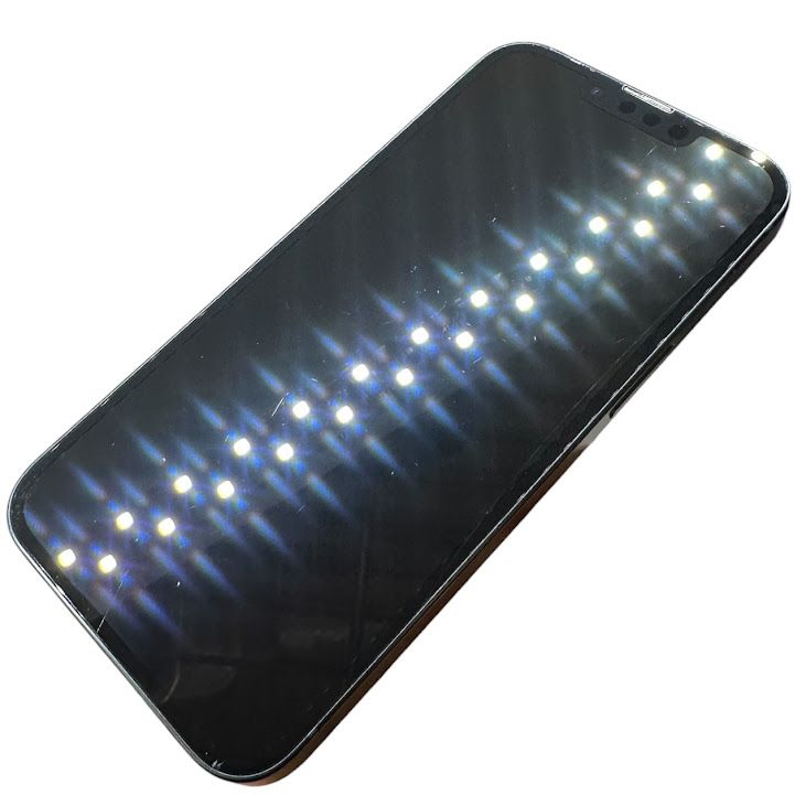 ڥХåƥ꡼81%iPhone13256GBߥåɥʥȡSIMե꡼au