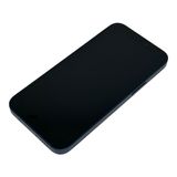 iPhone12mini128GB֥롼SIMե꡼ɥ