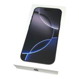 ̤ʡiPhone16Pro1TB֥å˥ࡡSIMե꡼