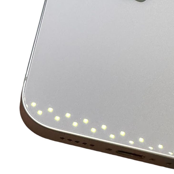 �ڥХåƥ꡼83%��iPhone��14��128GB���ѡ��ץ롡SIM�ե꡼�����եȥХ���