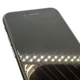 �ڥХåƥ꡼98%��iPhone��SE����3�����64GB���ߥåɥʥ��ȡ�SIM�ե꡼���ɥ�����