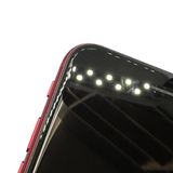 �ڥХåƥ꡼83%��iPhone��SE����3�����64GB����åɡ�SIM�ե꡼�����եȥХ���