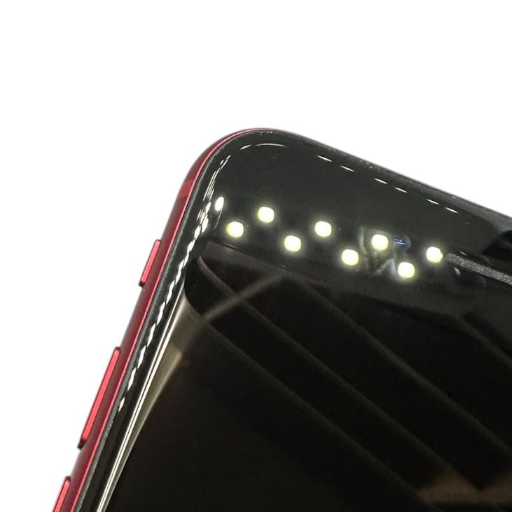�ڥХåƥ꡼83%��iPhone��SE����3�����64GB����åɡ�SIM�ե꡼�����եȥХ���