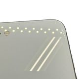 �ڥХåƥ꡼90%��iPhone��SE����2�����64GB���ۥ磻�ȡ�SIM�ե꡼��au��