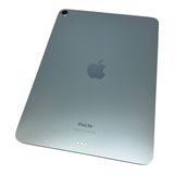 ڥХåƥ꡼100%iPadAir116塡WiFi128GB֥롼